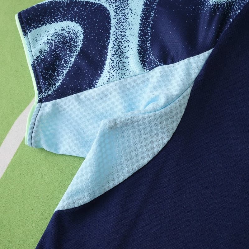 2526 season AFC Ajax away Player version