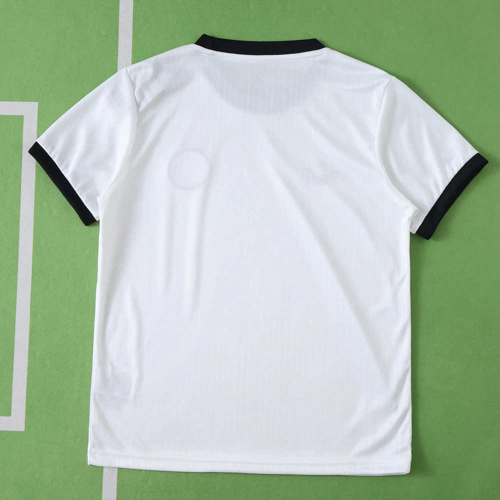 2425 season Germany 125 anniversary Kids kit