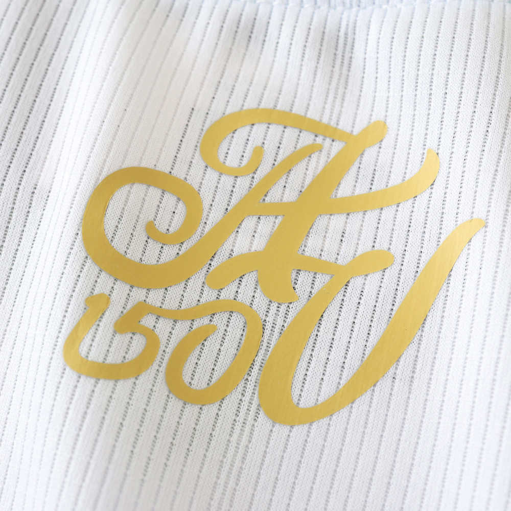 2425 season Aston Villa F.C. away Fan version