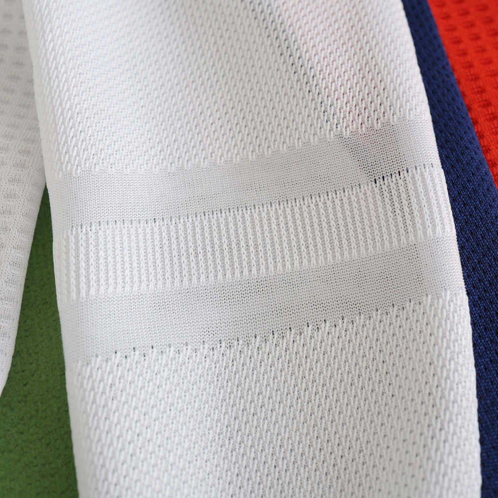 2425 season Arsenal home Long sleeved Player version