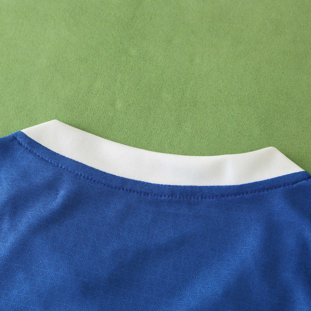 2425 season Al-Hilal Saudi Football Club home Player version