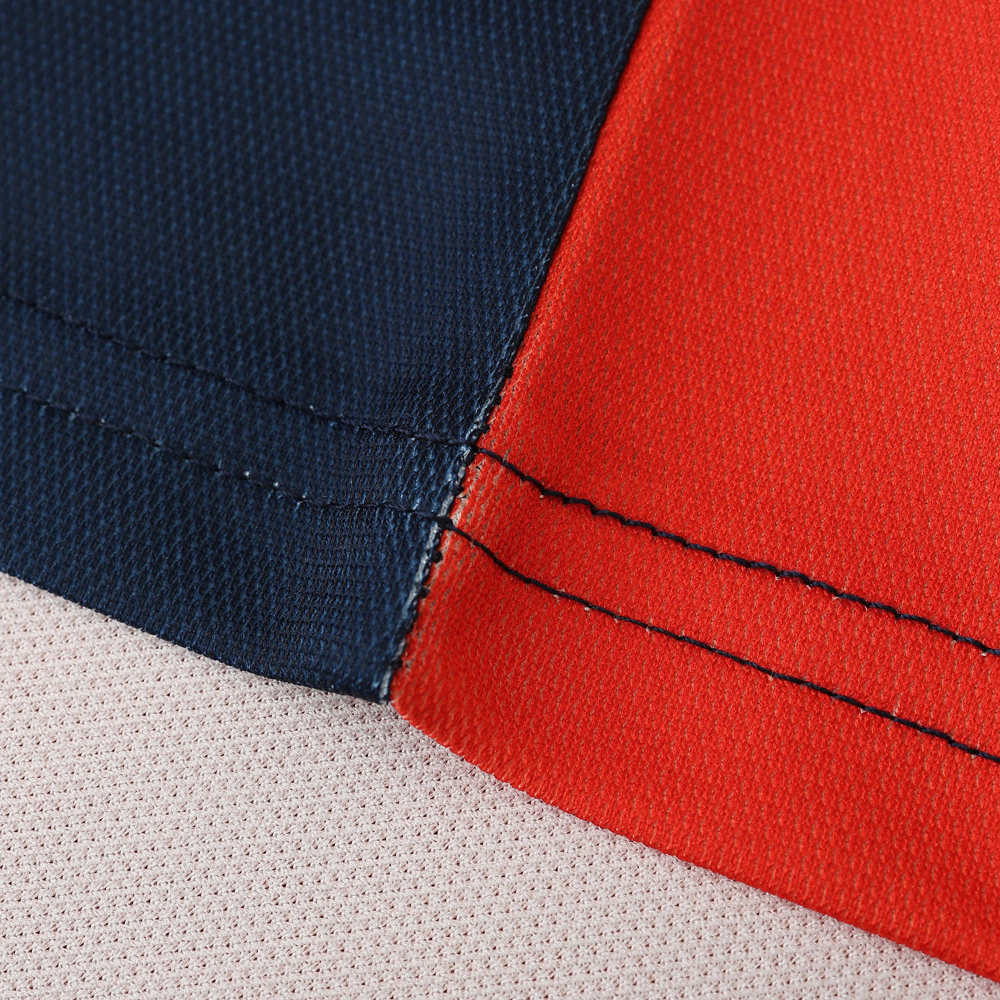 2425 season GenoaCFC home Fan version