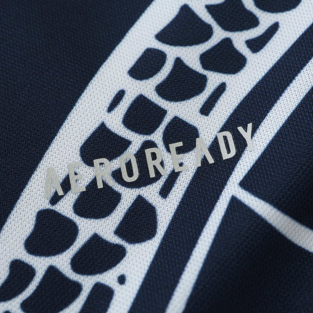 2425 season Real Madrid CF Concept version Kids kit