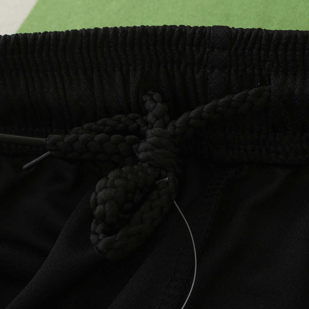 2425 season Brazil Jesus shorts