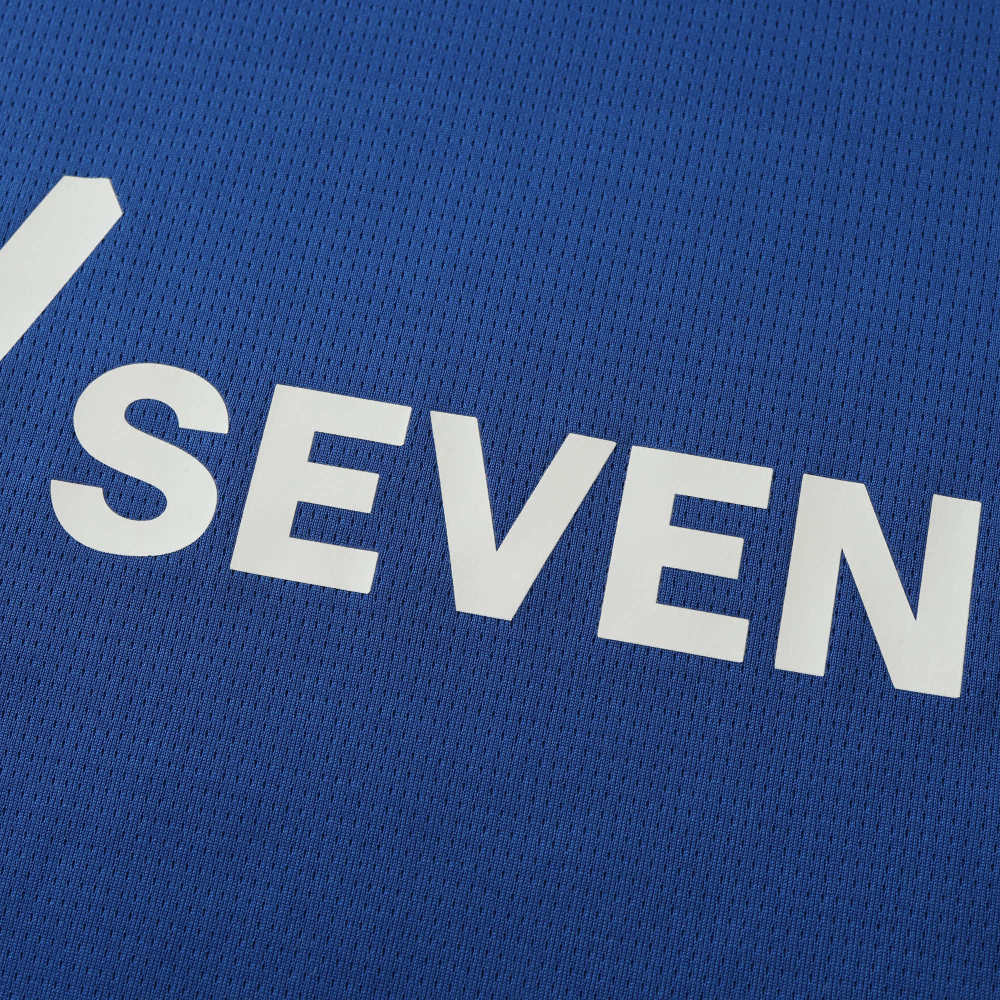2425 season Al-Hilal Saudi Football Club home Fan version