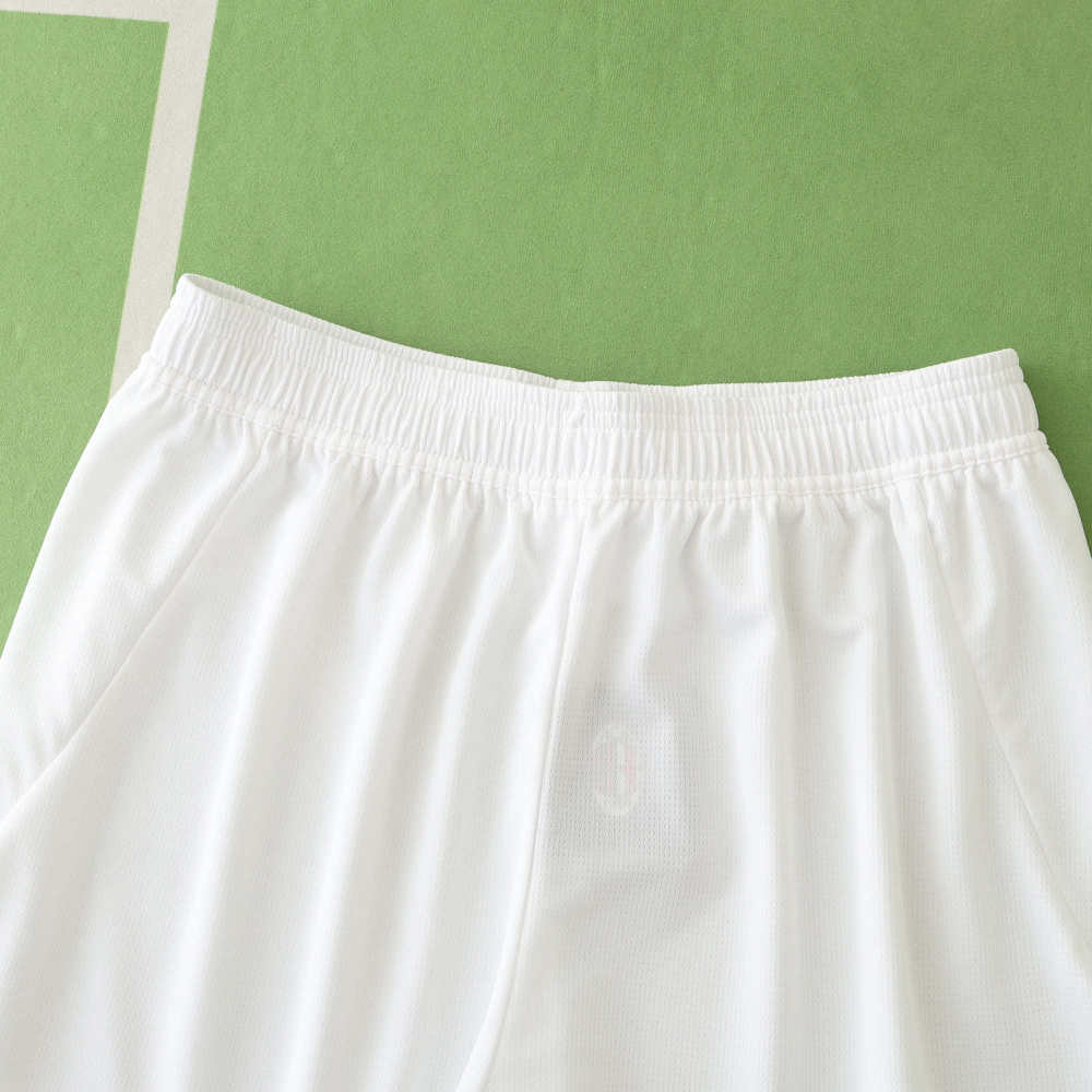 2425 season A.C. Milan away shorts