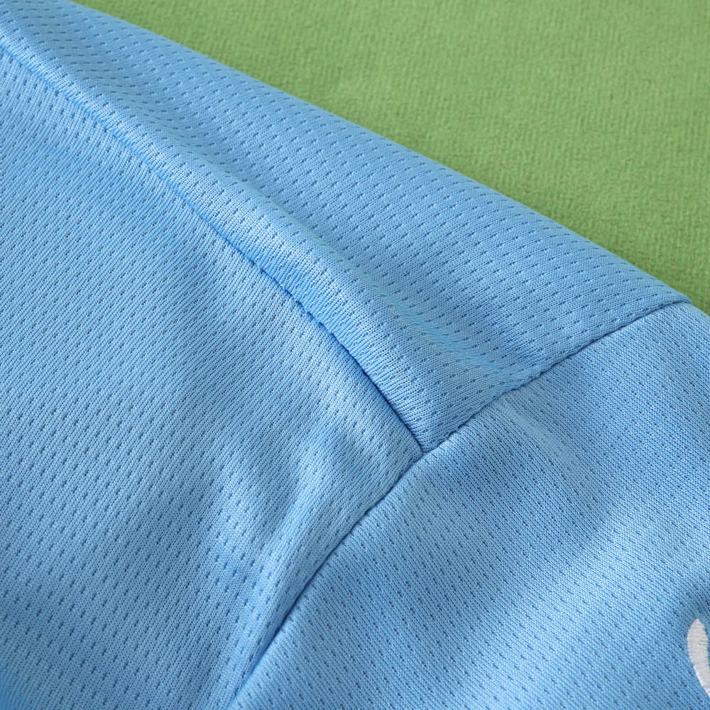 2425 season Manchester City F.C. home Long sleeved Fan version