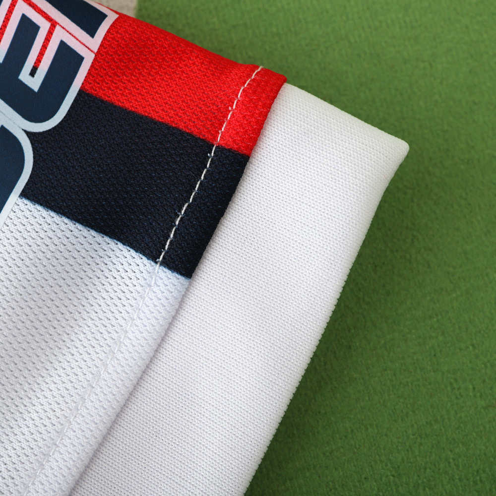 2425 season Genoa C.F.C. away Fan version
