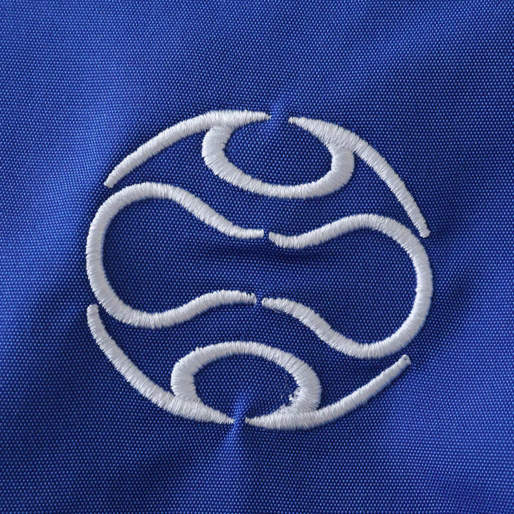 2526 season Greece windbreaker