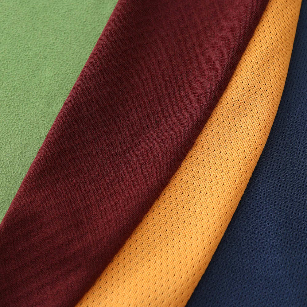 2425 season A.S. Roma third Fan version