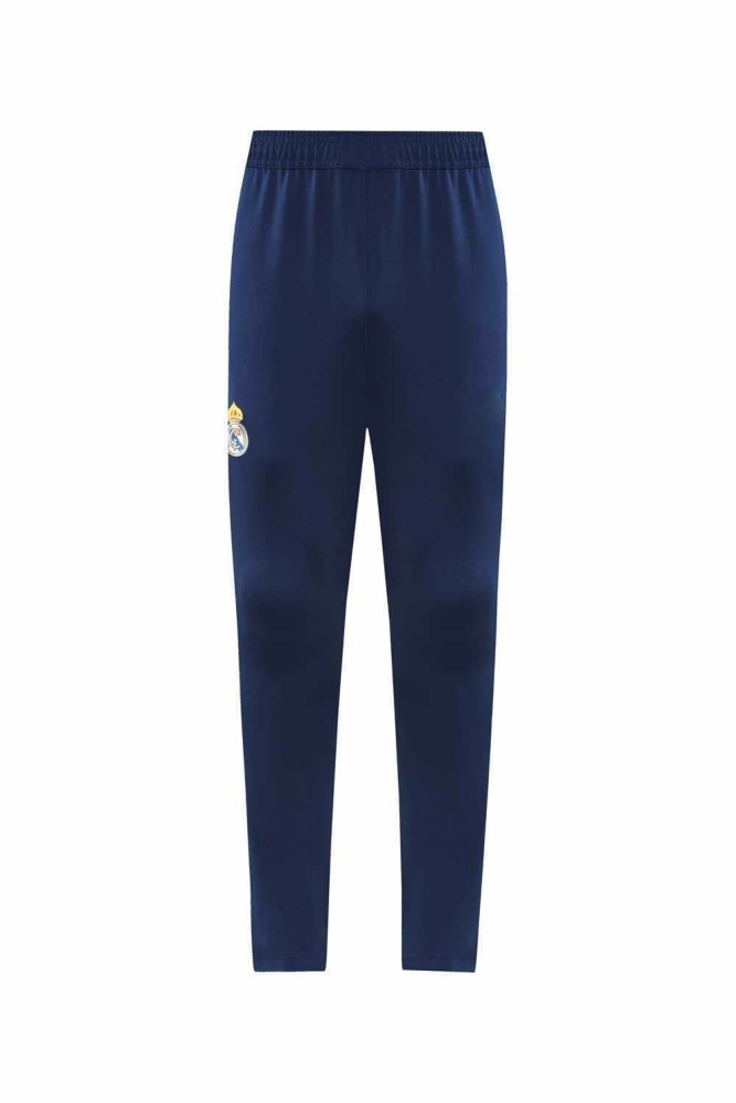 2526 season Real Madrid CF Training jacket set