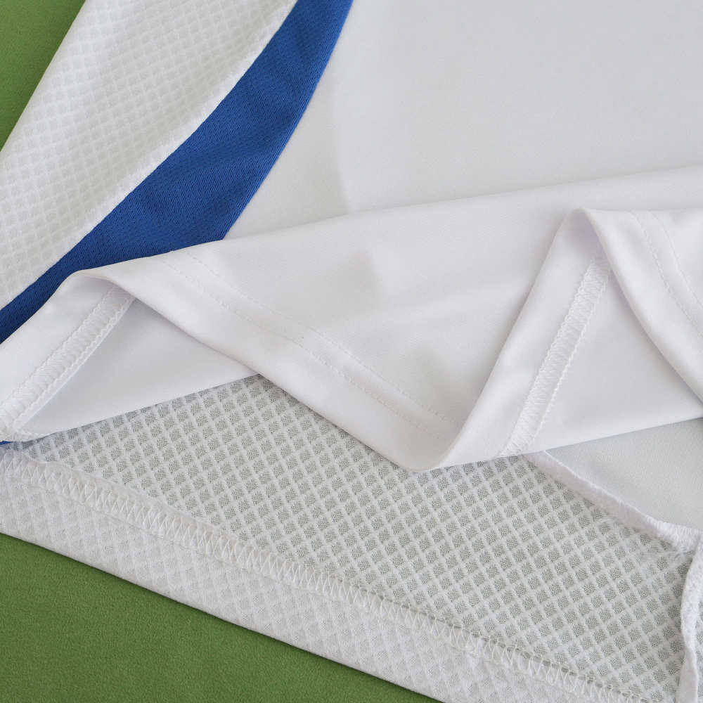 2425 season Leeds United home Fan version