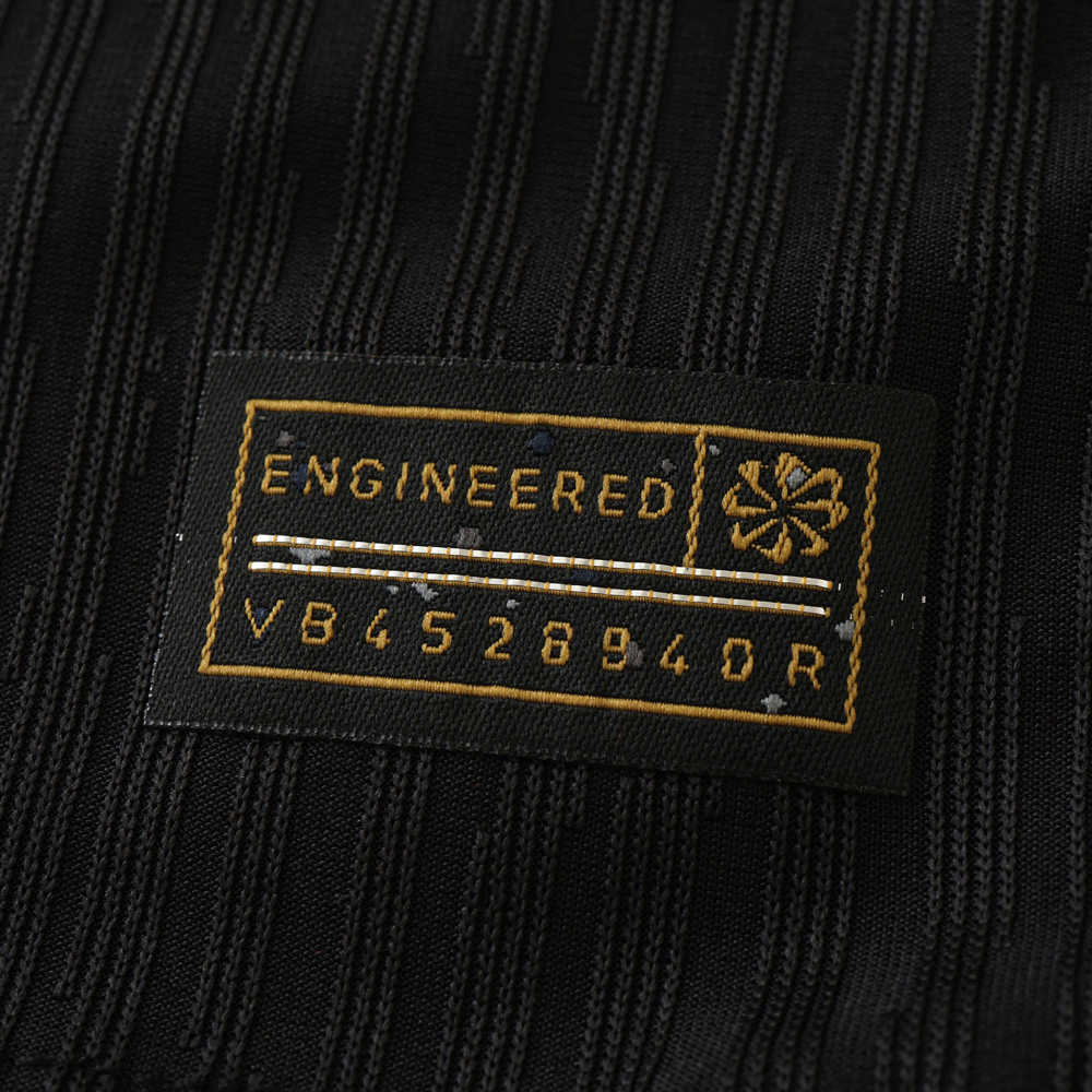 2425 season Corinthians Paulista away Player version