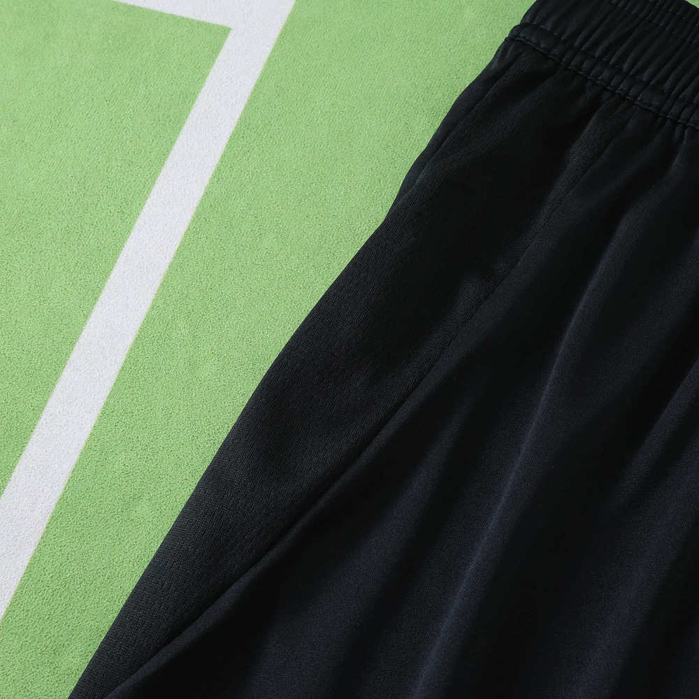 2526 season Inter Miami CF away shorts