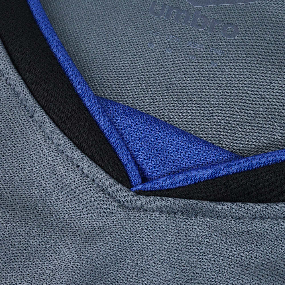 2526 season Rangers F.C. third Fan version