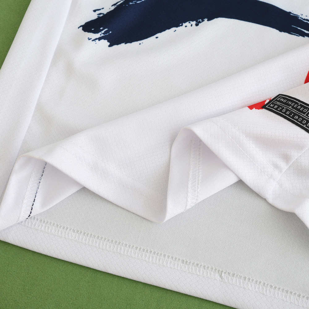 2425 season Paris Saint-Germain away Kids kit
