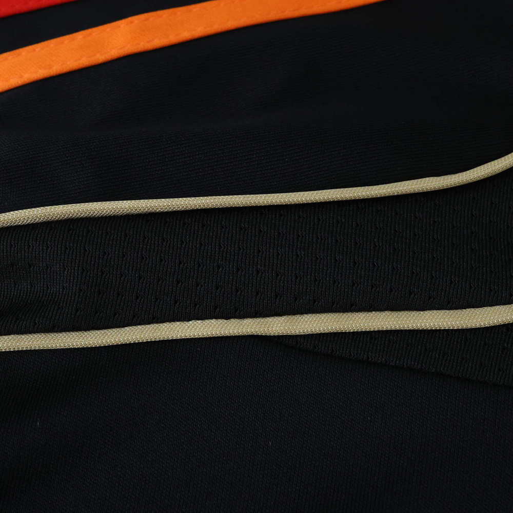 2526 season Arsenal F.C. Concept version Fan version