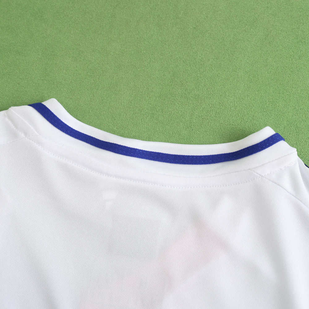 2425 season Lyon home Fan version