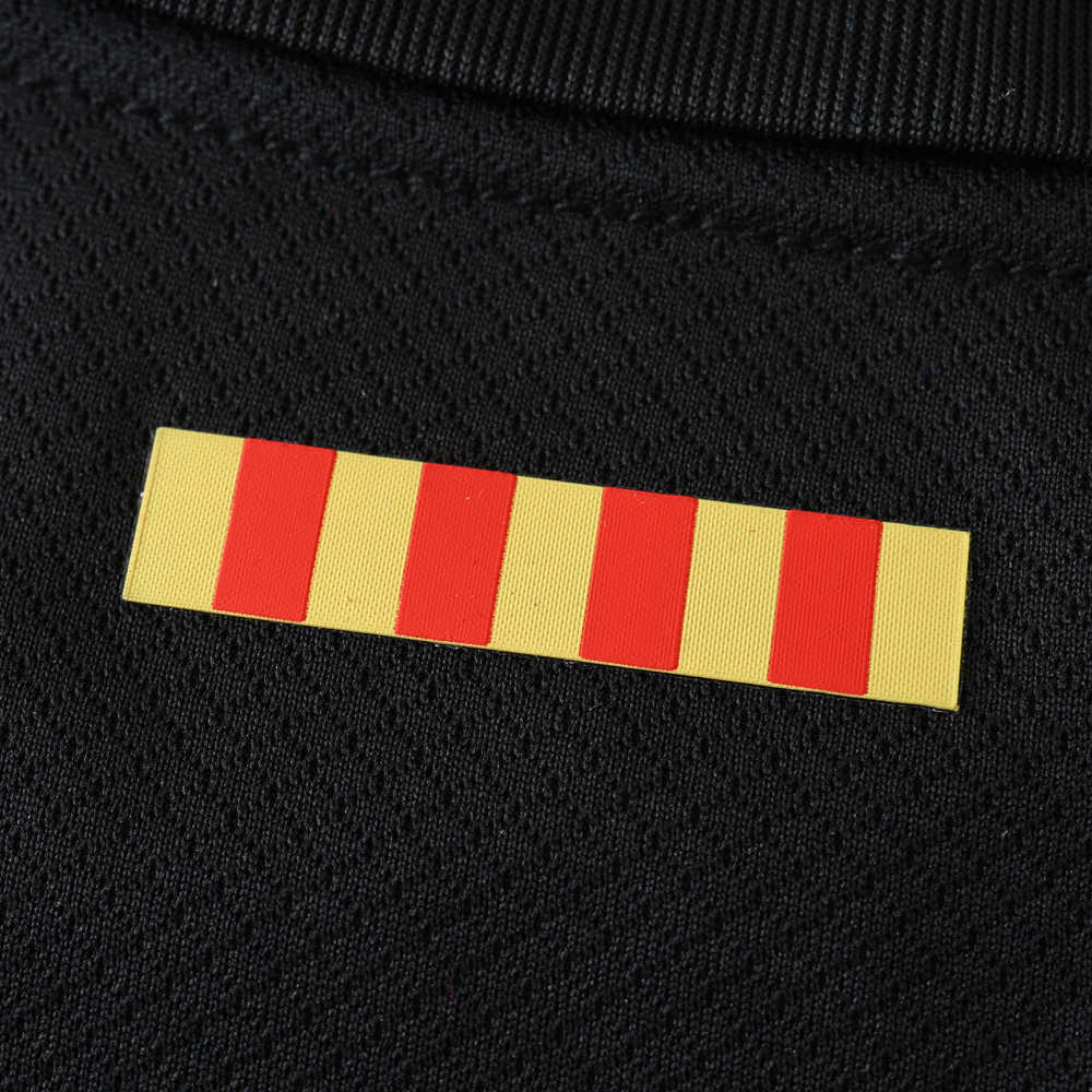 2425 season FC Barcelona / Barça away Women's Shirt