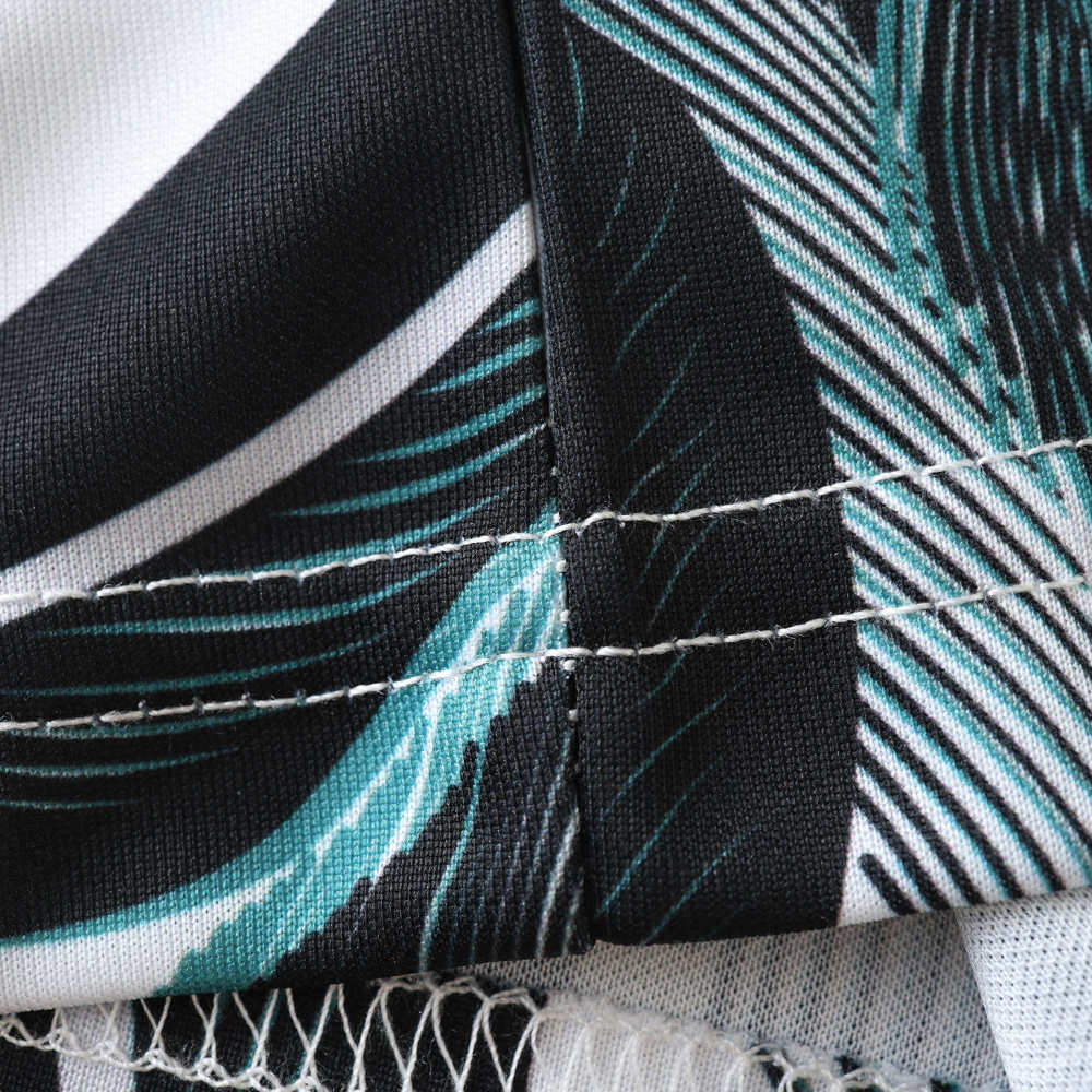 2425 season Newcastle United F.C. Training clothes Fan version