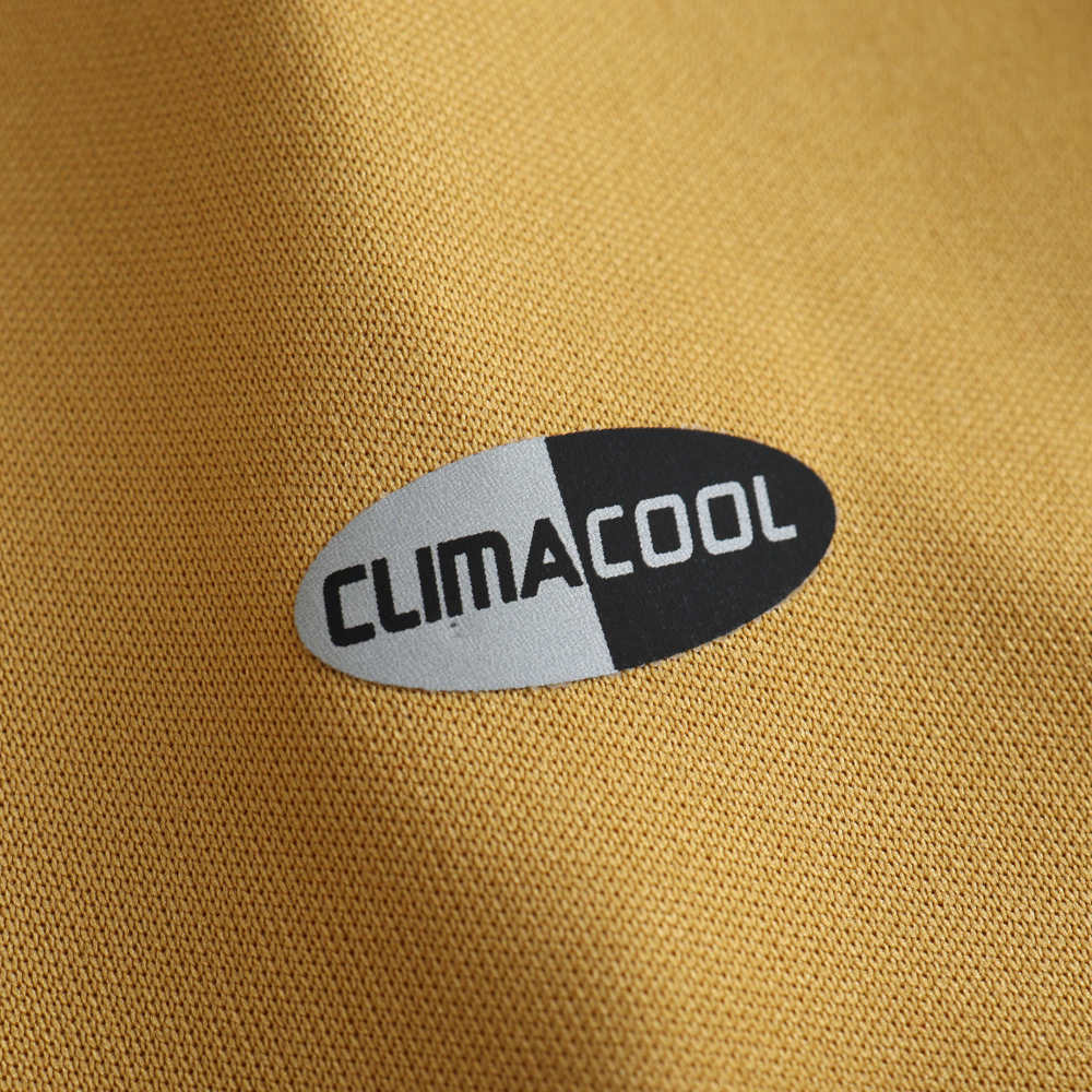 2008 season  Spain away  retro Fan version
