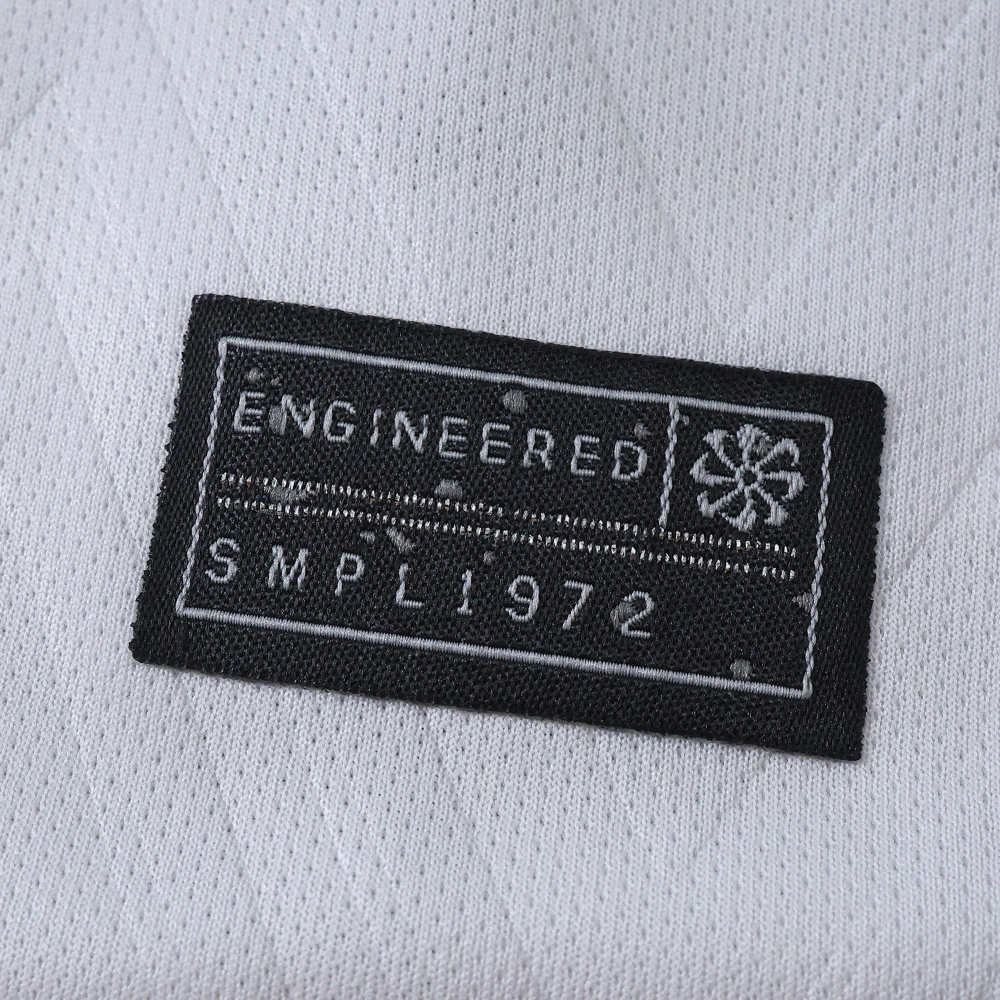 2526 season Uruguay away Fan version