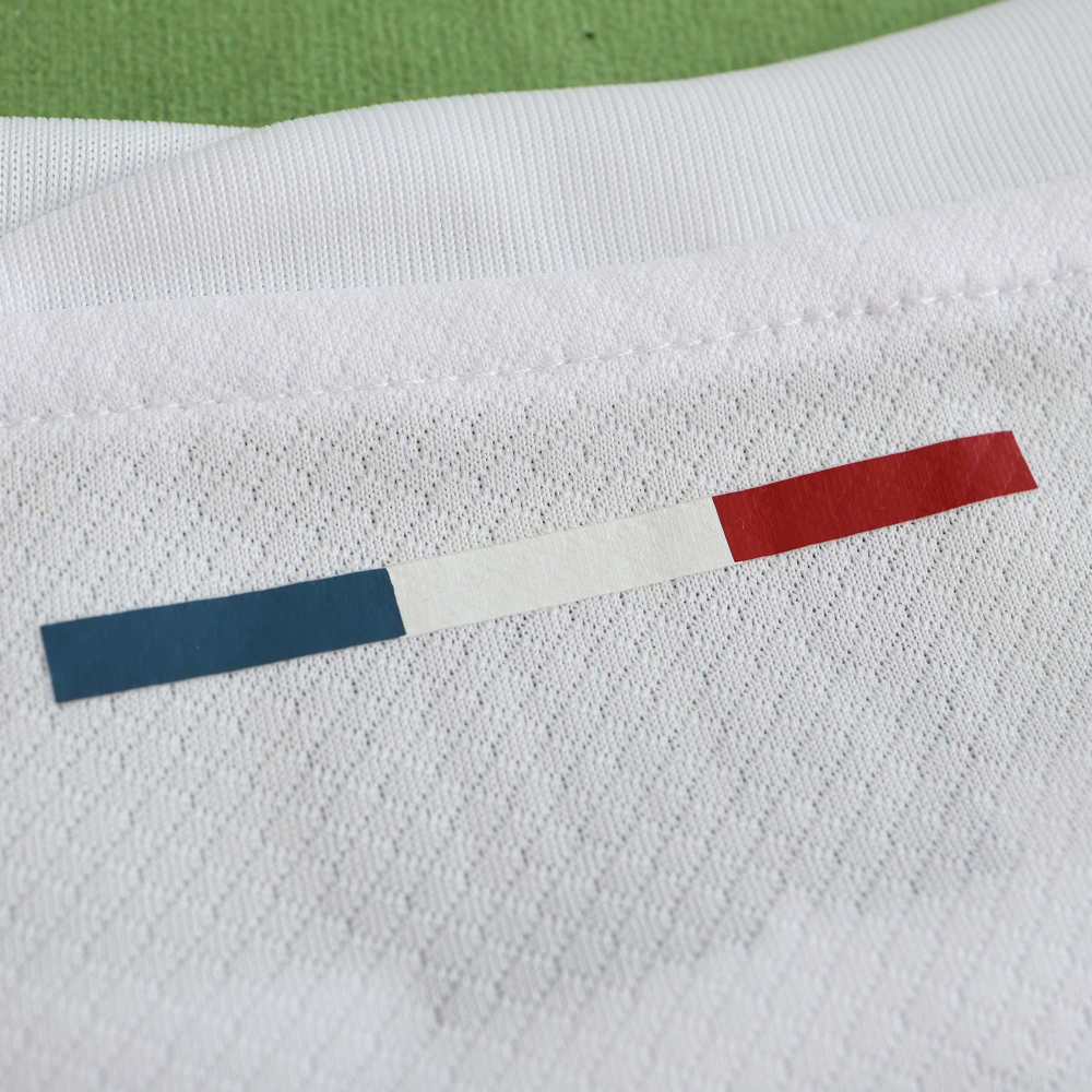 2425 season Paris Saint-Germain away Kids kit