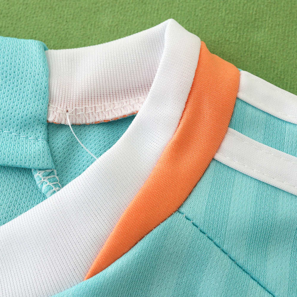 2425 season Inter Miami CF third Kids kit
