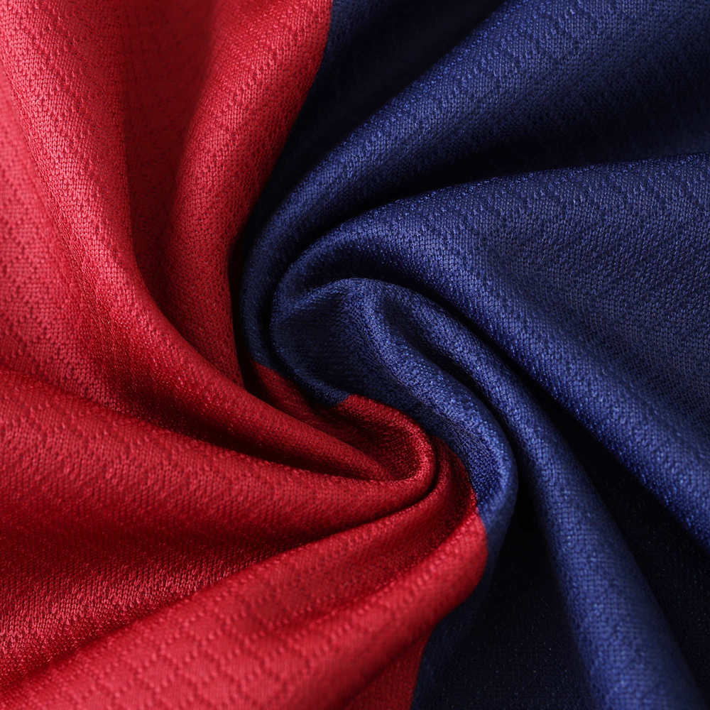 2425 season FC Barcelona / Barça home Long sleeved Fan version