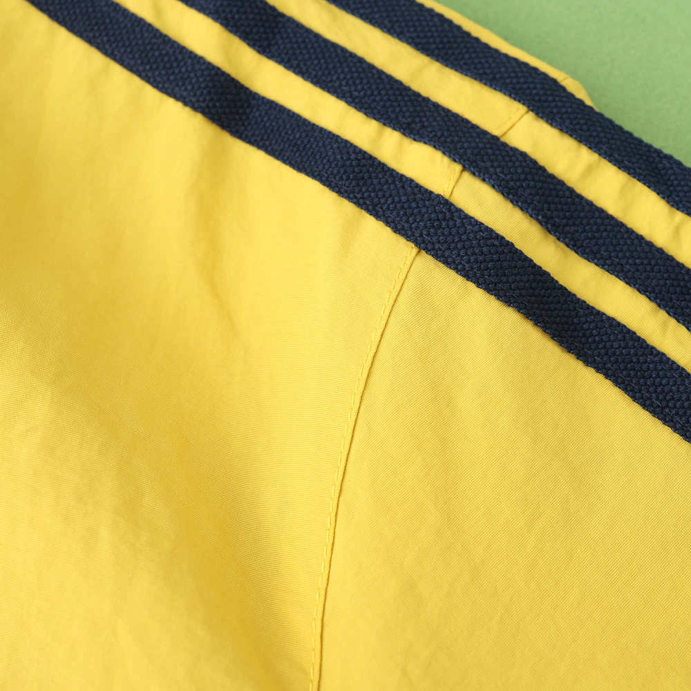 2425 Real Madrid CF Wear on both sides windbreaker