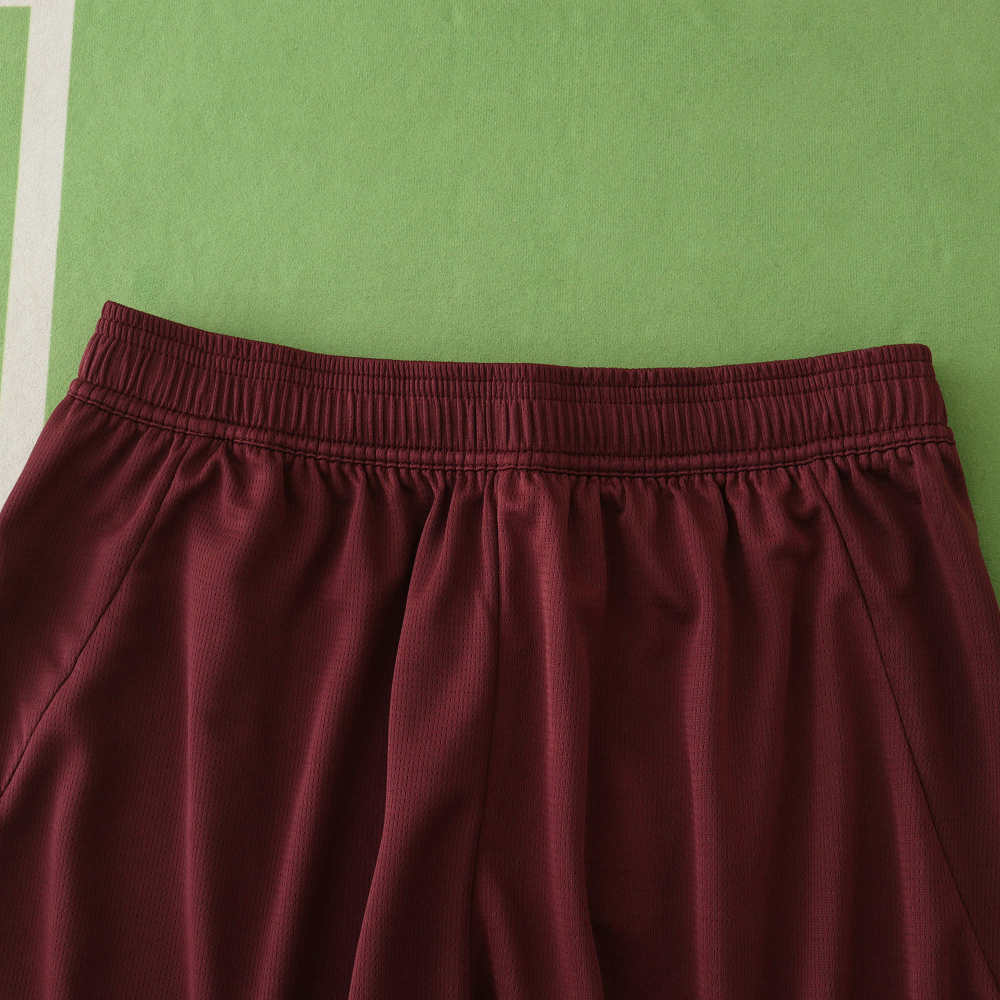2425 season Manchester City F.C. third shorts