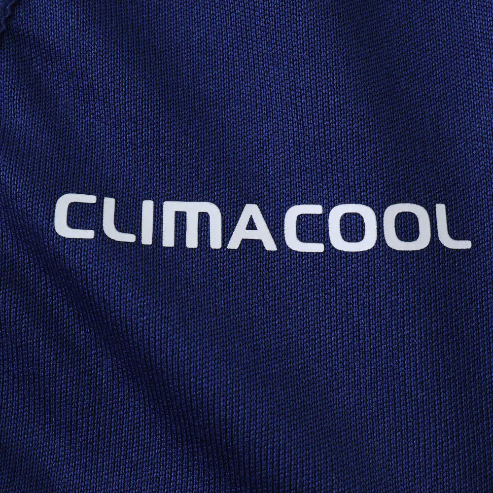 2010 season Spain away Kids kit