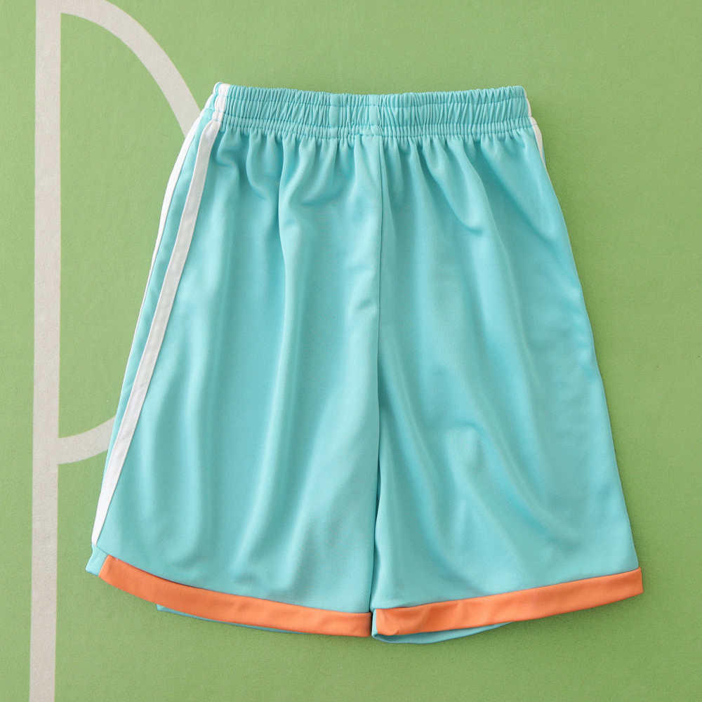 2425 season Inter Miami CF third Kids kit