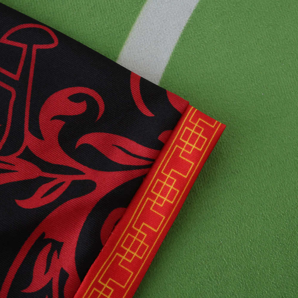 2526 season Sheffield United F.C. Concept version Fan version