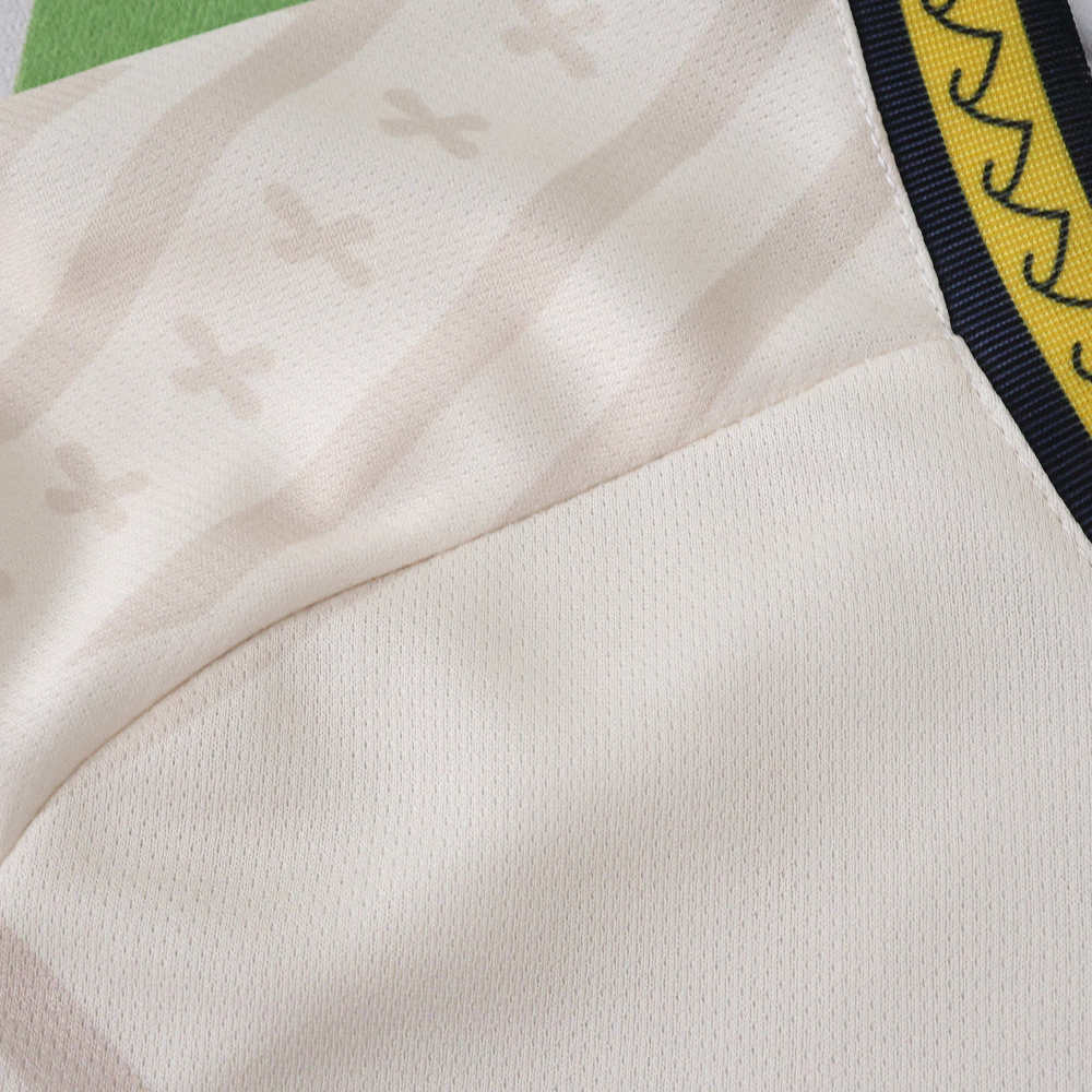 2526 season Amazonas FC  Concept version Fan version