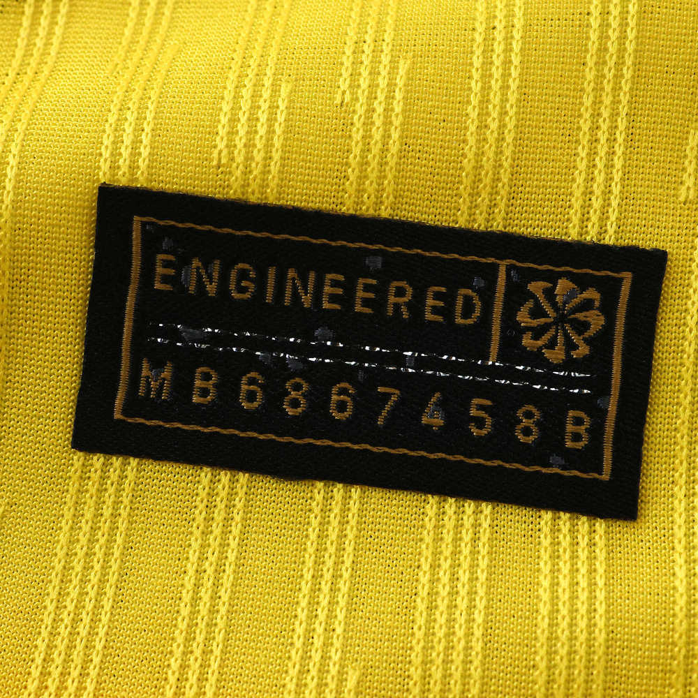 2425 season Club América home Player version