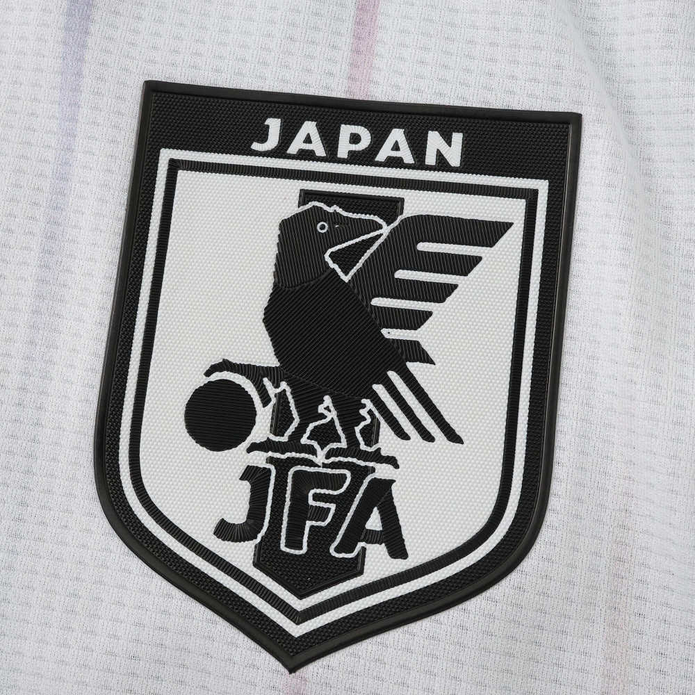 2026 FIFA World Cup Japan away Player version