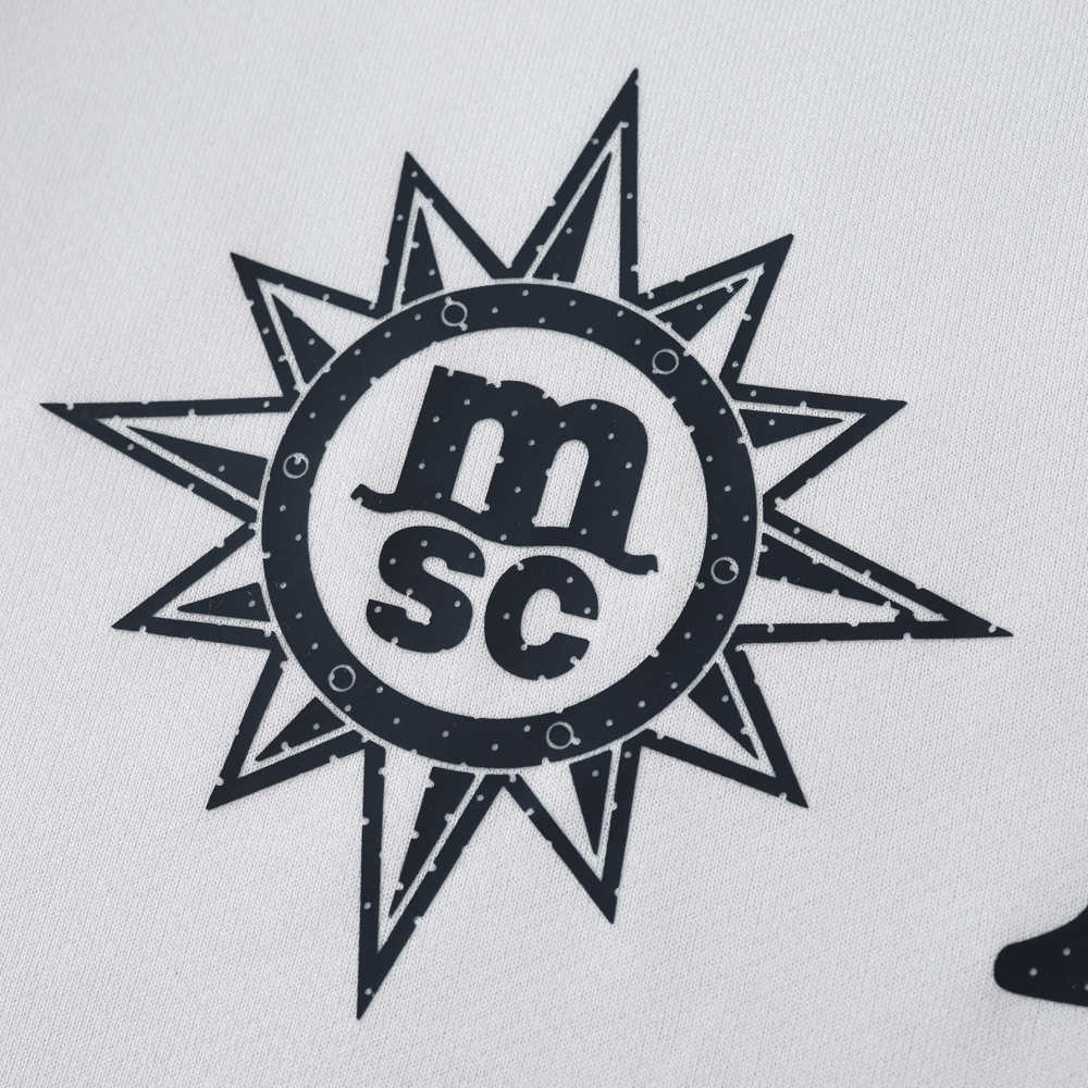 2425 season S.S.C. Napoli away Player version