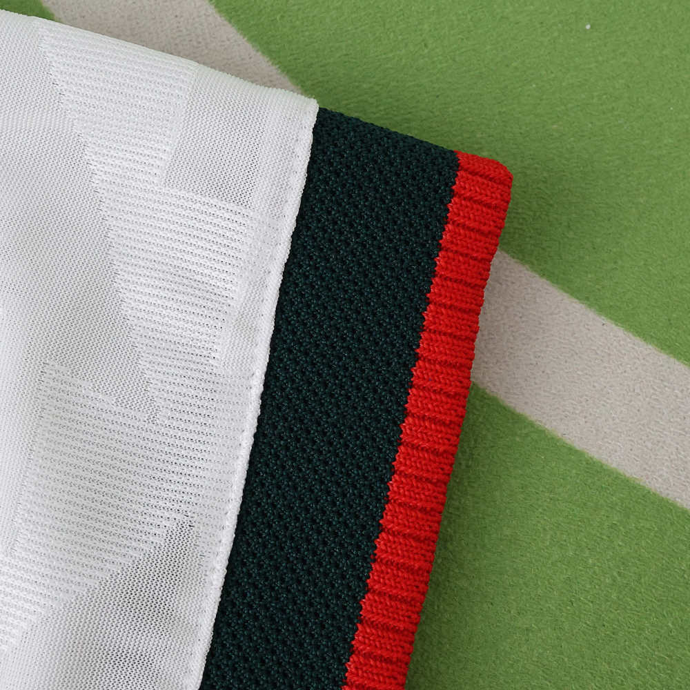 2026 FIFA World Cup Mexico away Player version