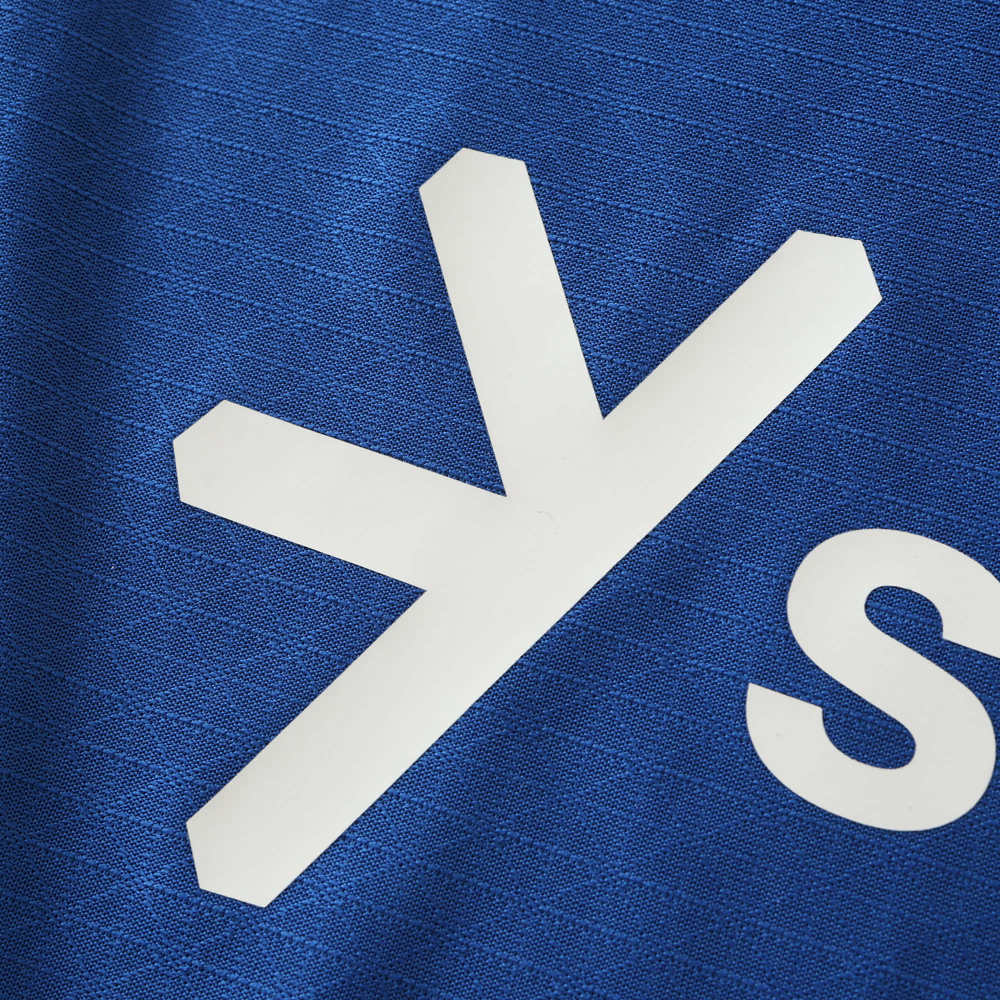 2425 season Al-Hilal Saudi Football Club home Player version