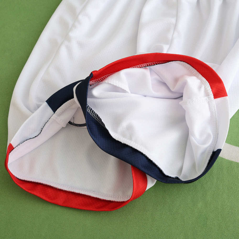 2425 season Paris Saint-Germain away Kids kit