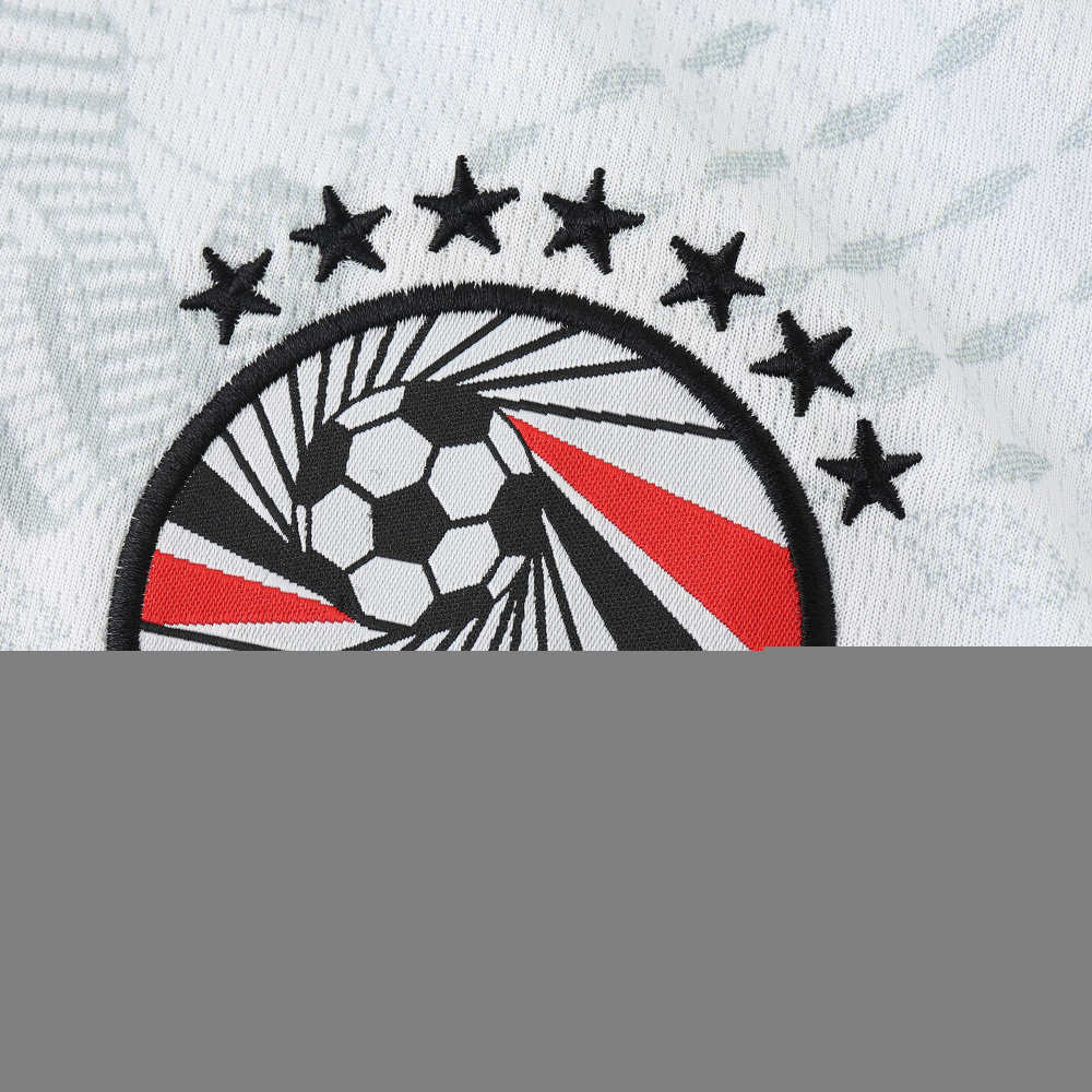 2425 season Egypt away Fan version
