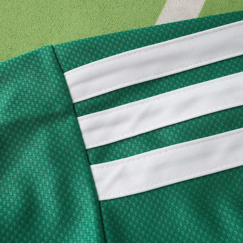 2026 FIFA World Cup  Mexico Home Fan version