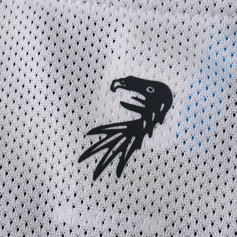 2526 season SC Freiburg home Fan version