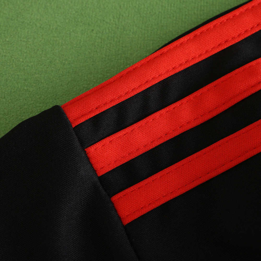2425 season Lyonnais away Fan version