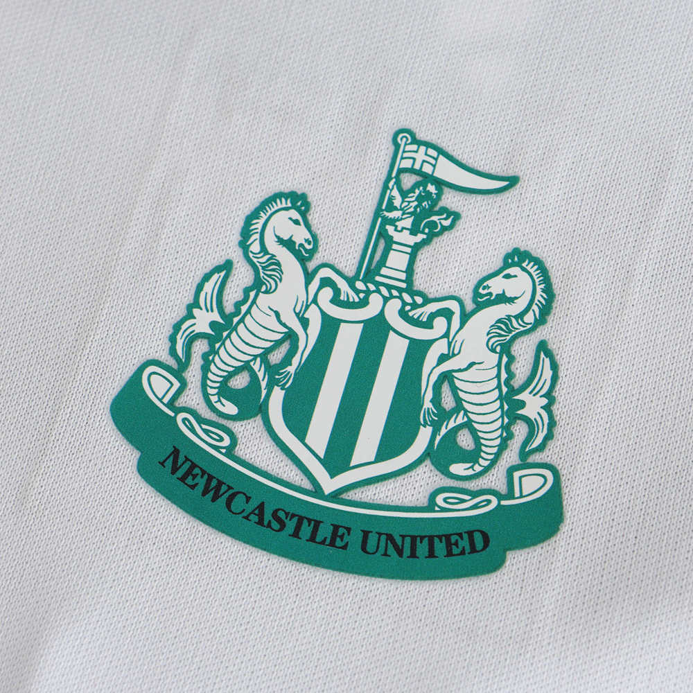 2425 season Newcastle third Fan version