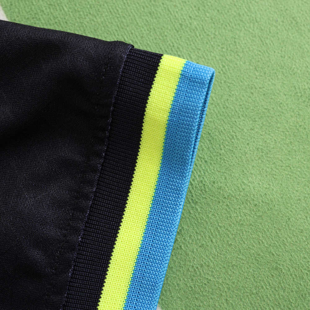 2425 season Manchester City away Player version