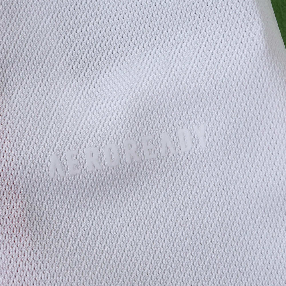 2425 season AFC Ajax 125th anniversary Kids kit