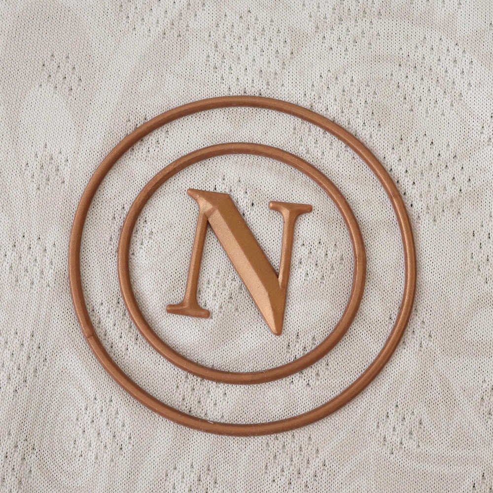 2526 season S.S.C. Napoli away Player version