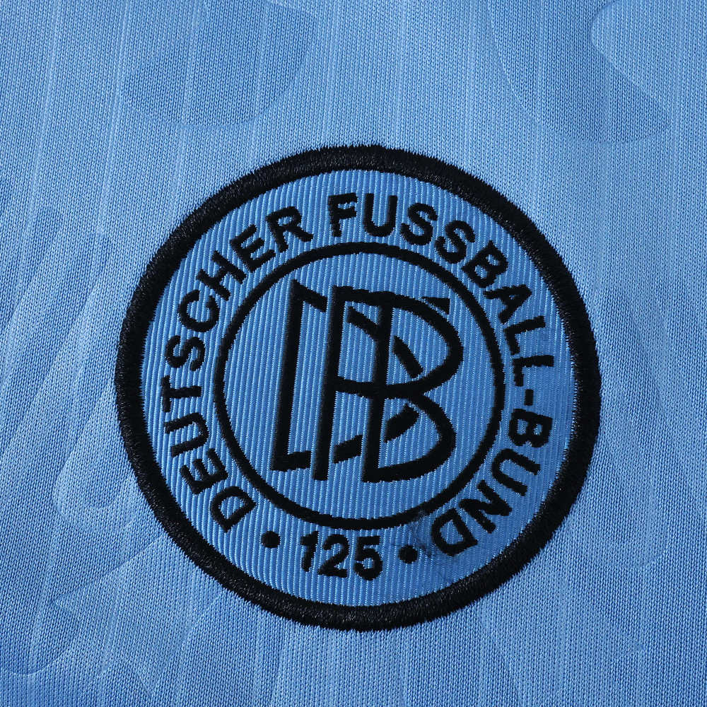2425 season Germany 125 anniversary Kids kit